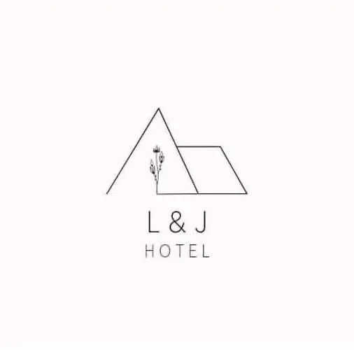 Lyj Hab 25 Playa del Carmen